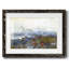 Vue de Rouen depuis la Côte Sainte, impression sur papier-1506912807-1506912802