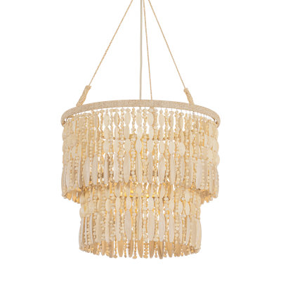 Luminaire suspendu Ben
