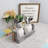 Rectangle Flatware Caddy-184622476