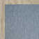 Tapis gris Herzberg Mull