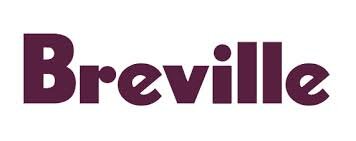 Breville -- The Crystal Clear™ 