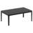 Farrah 4 - Person Patio Conversation Set-87394384