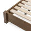 Modica Pine Wood Bed-107484791-123514266