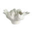 Meteor Bowl-Ivory-38426348