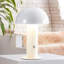 Lampe de table simple 10,75 po Viv-441116558