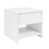 White is out of stock