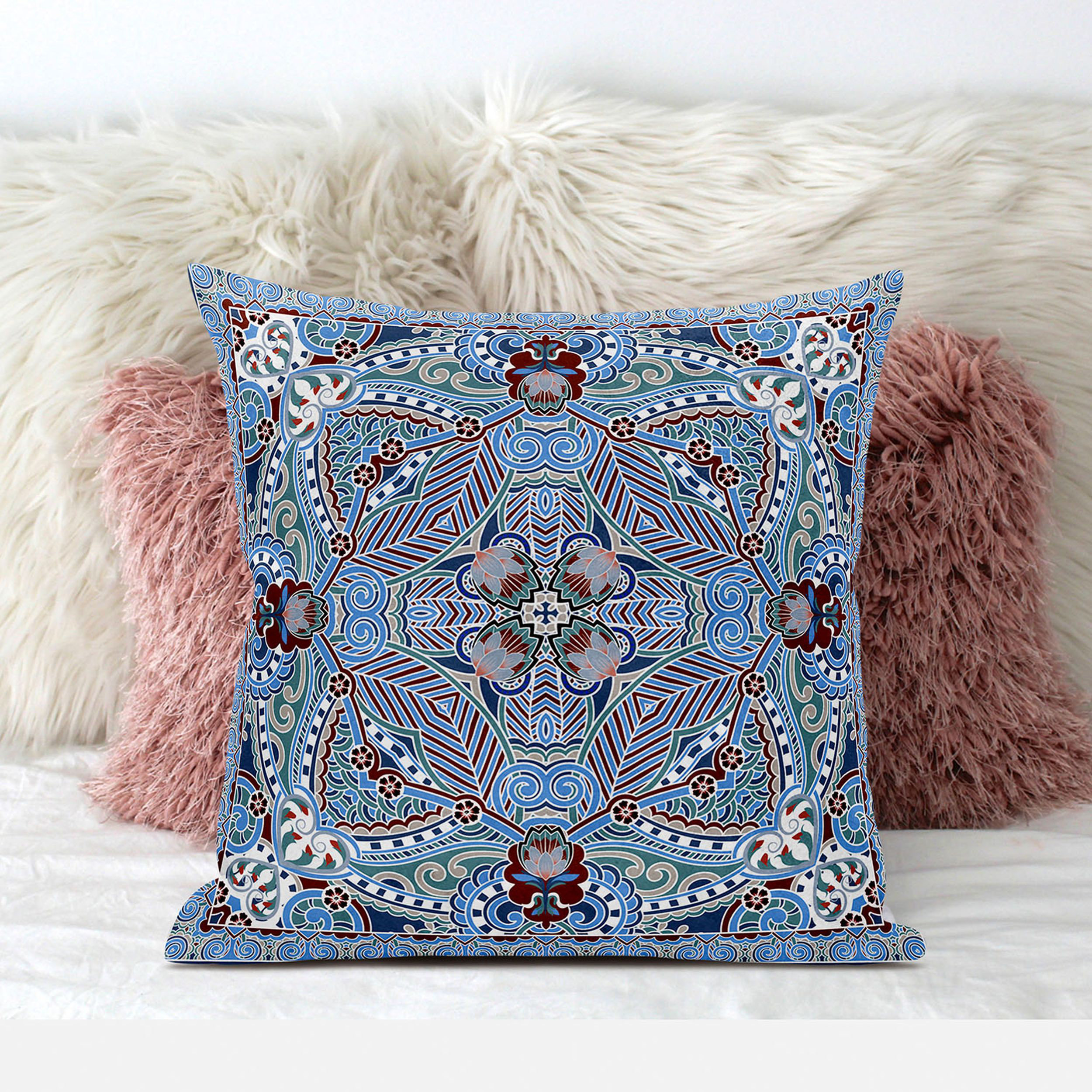 https://assets.wfcdn.com/im/32337160/compr-r85/2376/237631259/polyester-throw-pillow.jpg