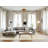 Floral Indoor Rug-1021460443