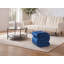 Ottoman-752151753