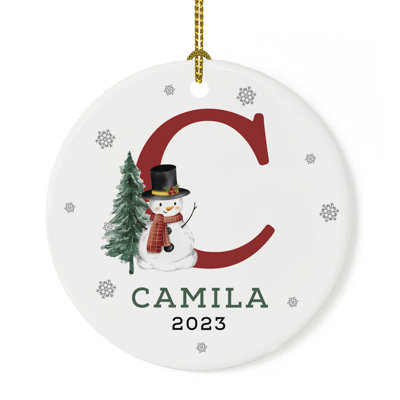 The Holiday Aisle®
