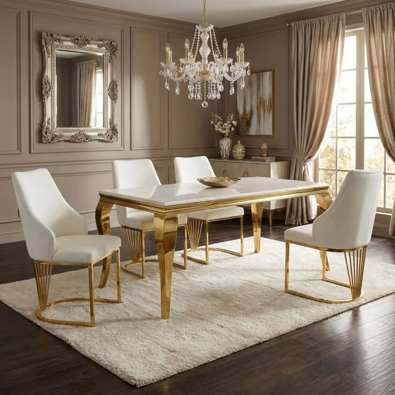 Dining Set