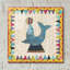«Circus Fun III» par Courtney Prahl-1778281860