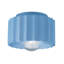 Radiance 1 - Light Flush Mount-2056841212-2037236509