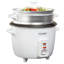 Tayama 1-Quart Rice Cooker with Steam Tray-48387691