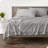 Premium Ultra Soft Polar Fleece Sheet Set