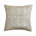 Beige Abstract