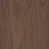 Rich Walnut