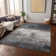 Chayil Outdoor Doormat