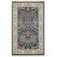 Tapis bleu Jackson Jackson-19382421-130774085