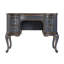 Artists' Originals Vanity-687706095