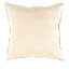 Pillow Cover & Insert-202248560-202248561-202248566