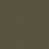Dark Brown selected