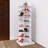 28 Pair Shoe Rack-1527214689-1525732746