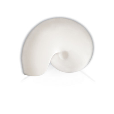Turrell Wall Sconce