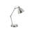 Adjustable Table Lamp With USB Port