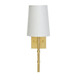 Molly 1 - Light Wallchiere