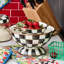 Royal Check® Large Colander-50817527