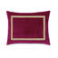 Tresco Duvet Cover-17149581