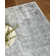 Dove Area Rug in Blue