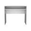 Bureau avec rangement-1288276027