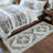 Malila Machine Washable Non-Slip Area Rug-928709478-928709457