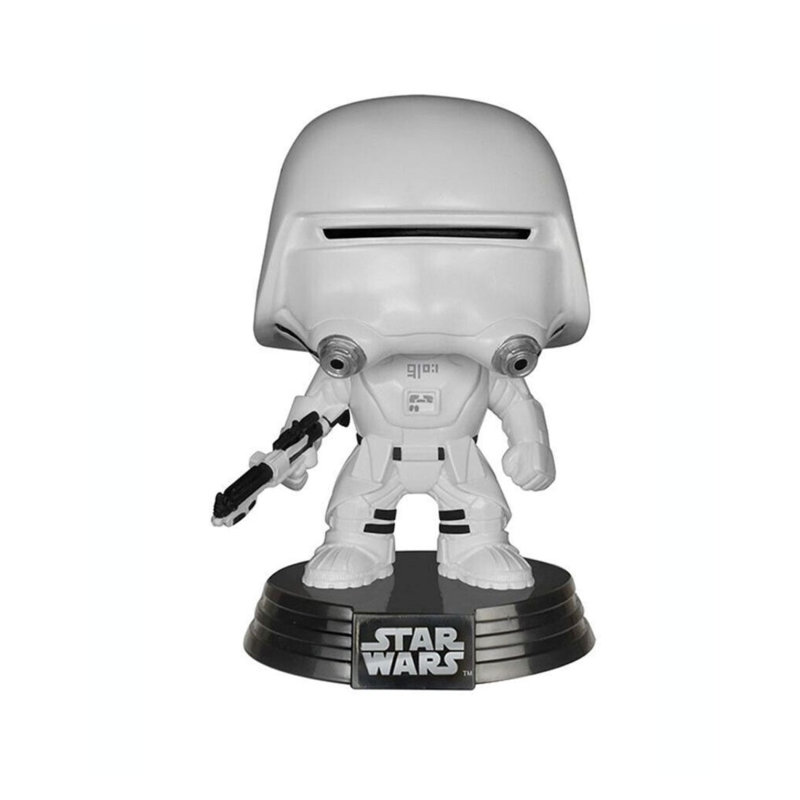 Entertainment Figurines & Sculptures