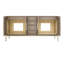 Rift White Oak Double Bath Vanity-1232928905-1232928900-1232395302
