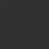 Black is unavailable