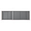 CHAISE CAPE CORAL KD CHAISE