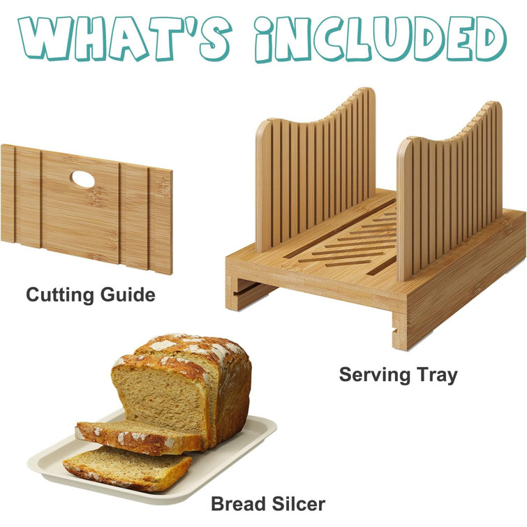 https://assets.wfcdn.com/im/32337556/resize-h755-w755%5Ecompr-r85/2640/264095120/Bamboo+Bread+Slicer+For+Homemade+Bread%2CAdjustable+Width+Bread+Slicing+Guides.+Sturdy+Wooden+Bread+Cutting+Board.+Makes+Cutting+Bagels+Or+Even+Bread+Slices+Easy.jpg