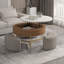 Table basse Akos-650460438