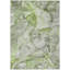 Tapis Heffington-317472858