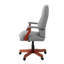 Fauteuil de direction Makenzie-1593202274