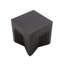 Table d'appoint Oaklyn-122268200