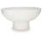 Pavick Bowl