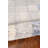 Alivia Geometric Indoor Rug-293771985