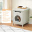 Framlingham Pet Bed-1022225136