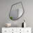 Hayes Asymmetrical Mirror #2