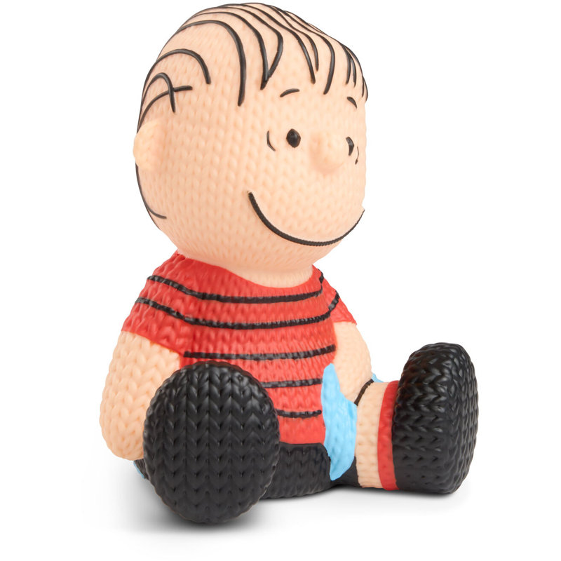  - Arachides - Linus # 421