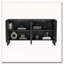 Armoire 4 portes avec rangement-121083071